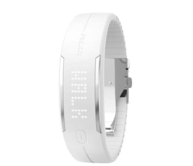 Polar Loop 2 biały - 298125 - zdjęcie 2